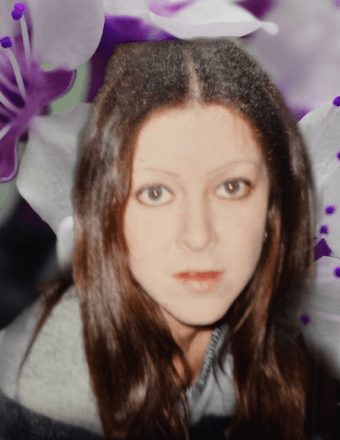 Susan (Dodd) Kurtz Obituary