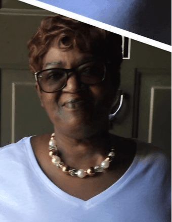 Tina Marie Brown Obituary