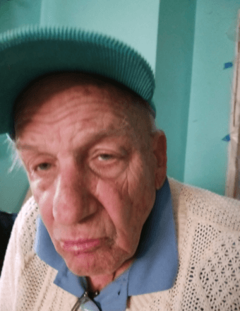 William Franklin Fletcher Obituary