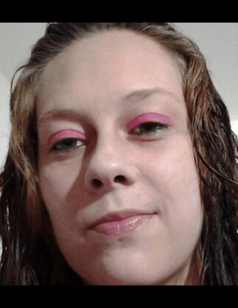 Emily Nicole Taylor Obituary