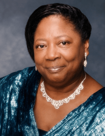 Jessie Ray (Holmes) Brice Obituary