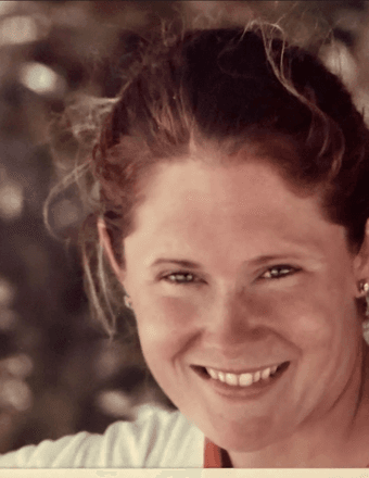 Jane McMahon McCarthy Obituary