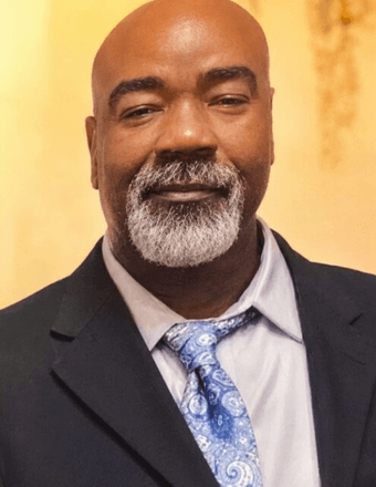 Calvin Malone Obituary