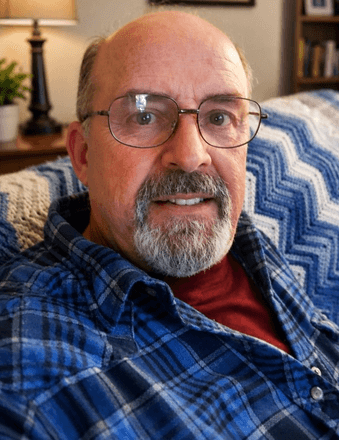 David Ernest Tardif Obituary