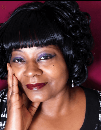 Ella Brown Obituary